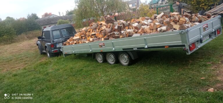 transport-przewoz-rzeczy-drewna-materialow-budowlanych-uslugi-transportowe-kacper-brodowski-lokalny-przewoznik