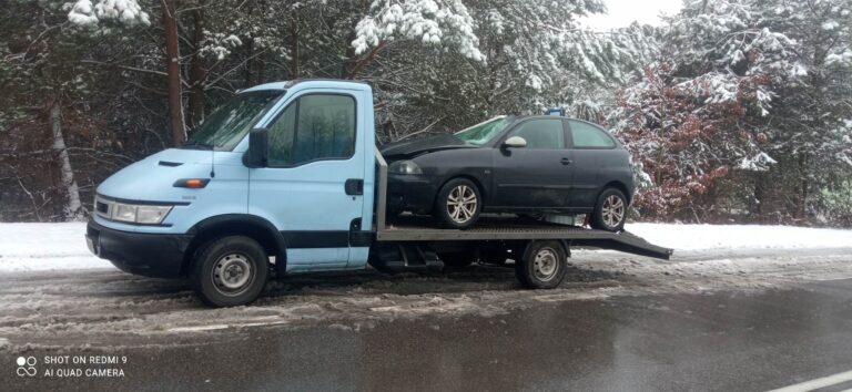 pomoc-drogowa-laweta-autolaweta-transport-przewoz-aut-lokalny-przewoznik-radom-mazowieckie-kacper-brodowski