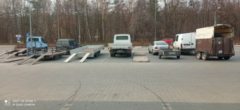 pomoc-drogowa-przewoz-rzeczy-laweta-uslugi-transportowe-drewno-wegiel-materialy-budowlane-kacper-brodowski-lokalny-przewoznik