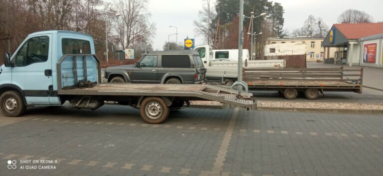 pomoc-drogowa-transport-autolaweta-laweta-pionki-radom-lokalnyprzewoznik-przewoz-rzeczy-uslugi-transportu-kacper-brodowski-mazowieckie