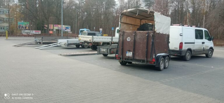 pomoc-drogowa-uslugi-transportowe-przewoz-rzeczy-materialow-drzewo-opał-wegiel-materialow-budowlanych