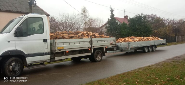 transport-drewna-opalowego-radom-mazowieckie-uslugi-transportu-lokalny-przewoznik